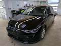 Volkswagen Golf R-Line Navi LED Pano H&K ACC Kamera Matrix Schwarz - thumbnail 1