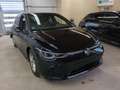 Volkswagen Golf R-Line Navi LED Pano H&K ACC Kamera Matrix Schwarz - thumbnail 2
