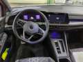 Volkswagen Golf R-Line Navi LED Pano H&K ACC Kamera Matrix Schwarz - thumbnail 9