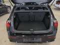 Volkswagen Golf R-Line Navi LED Pano H&K ACC Kamera Matrix Schwarz - thumbnail 5