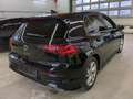 Volkswagen Golf R-Line Navi LED Pano H&K ACC Kamera Matrix Schwarz - thumbnail 4