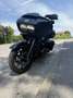 Harley-Davidson Road Glide special black 114 - thumbnail 3