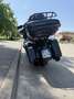 Harley-Davidson Road Glide special black 114 - thumbnail 2