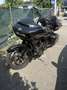 Harley-Davidson Road Glide special black 114 - thumbnail 4