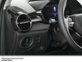 Skoda Fabia Selection TSI DSG LED SHZ R-Kamera Weiß - thumbnail 7