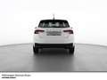 Skoda Fabia Selection TSI DSG LED SHZ R-Kamera Weiß - thumbnail 4