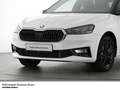 Skoda Fabia Selection TSI DSG LED SHZ R-Kamera Weiß - thumbnail 14