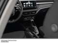 Skoda Fabia Selection TSI DSG LED SHZ R-Kamera Weiß - thumbnail 12