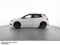 Skoda Fabia Selection TSI DSG LED SHZ R-Kamera Weiß - thumbnail 3