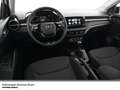 Skoda Fabia Selection TSI DSG LED SHZ R-Kamera Weiß - thumbnail 10