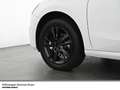 Skoda Fabia Selection TSI DSG LED SHZ R-Kamera Weiß - thumbnail 5