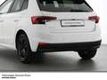 Skoda Fabia Selection TSI DSG LED SHZ R-Kamera Weiß - thumbnail 13