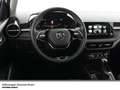 Skoda Fabia Selection TSI DSG LED SHZ R-Kamera Weiß - thumbnail 11