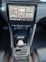 MG ZS EV Luxury Panorama LED ACC SHZ LEDER 360° Weiß - thumbnail 16