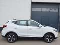 MG ZS EV Luxury Panorama LED ACC SHZ LEDER 360° Weiß - thumbnail 8