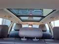 MG ZS EV Luxury Panorama LED ACC SHZ LEDER 360° Weiß - thumbnail 10