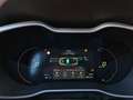 MG ZS EV Luxury Panorama LED ACC SHZ LEDER 360° Weiß - thumbnail 15