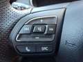 MG ZS EV Luxury Panorama LED ACC SHZ LEDER 360° Weiß - thumbnail 13