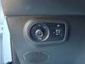 MG ZS EV Luxury Panorama LED ACC SHZ LEDER 360° Weiß - thumbnail 24