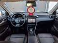MG ZS EV Luxury Panorama LED ACC SHZ LEDER 360° Weiß - thumbnail 11