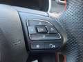MG ZS EV Luxury Panorama LED ACC SHZ LEDER 360° Weiß - thumbnail 14