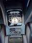 MG ZS EV Luxury Panorama LED ACC SHZ LEDER 360° Weiß - thumbnail 18