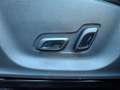 MG ZS EV Luxury Panorama LED ACC SHZ LEDER 360° Weiß - thumbnail 26