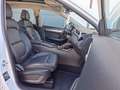 MG ZS EV Luxury Panorama LED ACC SHZ LEDER 360° Weiß - thumbnail 23