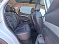 MG ZS EV Luxury Panorama LED ACC SHZ LEDER 360° Weiß - thumbnail 22