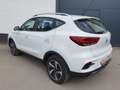 MG ZS EV Luxury Panorama LED ACC SHZ LEDER 360° Weiß - thumbnail 5