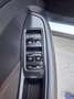 MG ZS EV Luxury Panorama LED ACC SHZ LEDER 360° Weiß - thumbnail 25