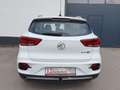 MG ZS EV Luxury Panorama LED ACC SHZ LEDER 360° Weiß - thumbnail 6