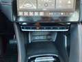 MG ZS EV Luxury Panorama LED ACC SHZ LEDER 360° Weiß - thumbnail 17