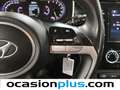 Hyundai TUCSON 1.6 TGDI Klass 4x2 Gris - thumbnail 26