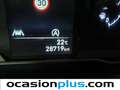 Hyundai TUCSON 1.6 TGDI Klass 4x2 Gris - thumbnail 11