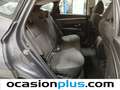 Hyundai TUCSON 1.6 TGDI Klass 4x2 Gris - thumbnail 18