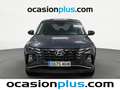 Hyundai TUCSON 1.6 TGDI Klass 4x2 Gris - thumbnail 14