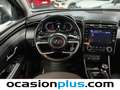 Hyundai TUCSON 1.6 TGDI Klass 4x2 Gris - thumbnail 22