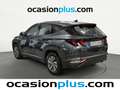 Hyundai TUCSON 1.6 TGDI Klass 4x2 Gris - thumbnail 3