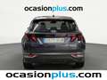 Hyundai TUCSON 1.6 TGDI Klass 4x2 Gris - thumbnail 16