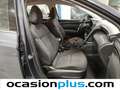 Hyundai TUCSON 1.6 TGDI Klass 4x2 Gris - thumbnail 19