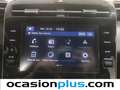 Hyundai TUCSON 1.6 TGDI Klass 4x2 Gris - thumbnail 7