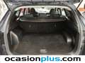 Hyundai TUCSON 1.6 TGDI Klass 4x2 Gris - thumbnail 17