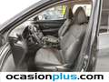 Hyundai TUCSON 1.6 TGDI Klass 4x2 Gris - thumbnail 12