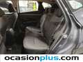 Hyundai TUCSON 1.6 TGDI Klass 4x2 Gris - thumbnail 13