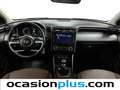Hyundai TUCSON 1.6 TGDI Klass 4x2 Gris - thumbnail 6