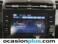 Hyundai TUCSON 1.6 TGDI Klass 4x2 Gris - thumbnail 30