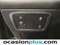 Hyundai TUCSON 1.6 TGDI Klass 4x2 Gris - thumbnail 10
