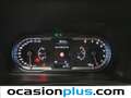 Hyundai TUCSON 1.6 TGDI Klass 4x2 Gris - thumbnail 23