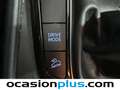 Hyundai TUCSON 1.6 TGDI Klass 4x2 Gris - thumbnail 9